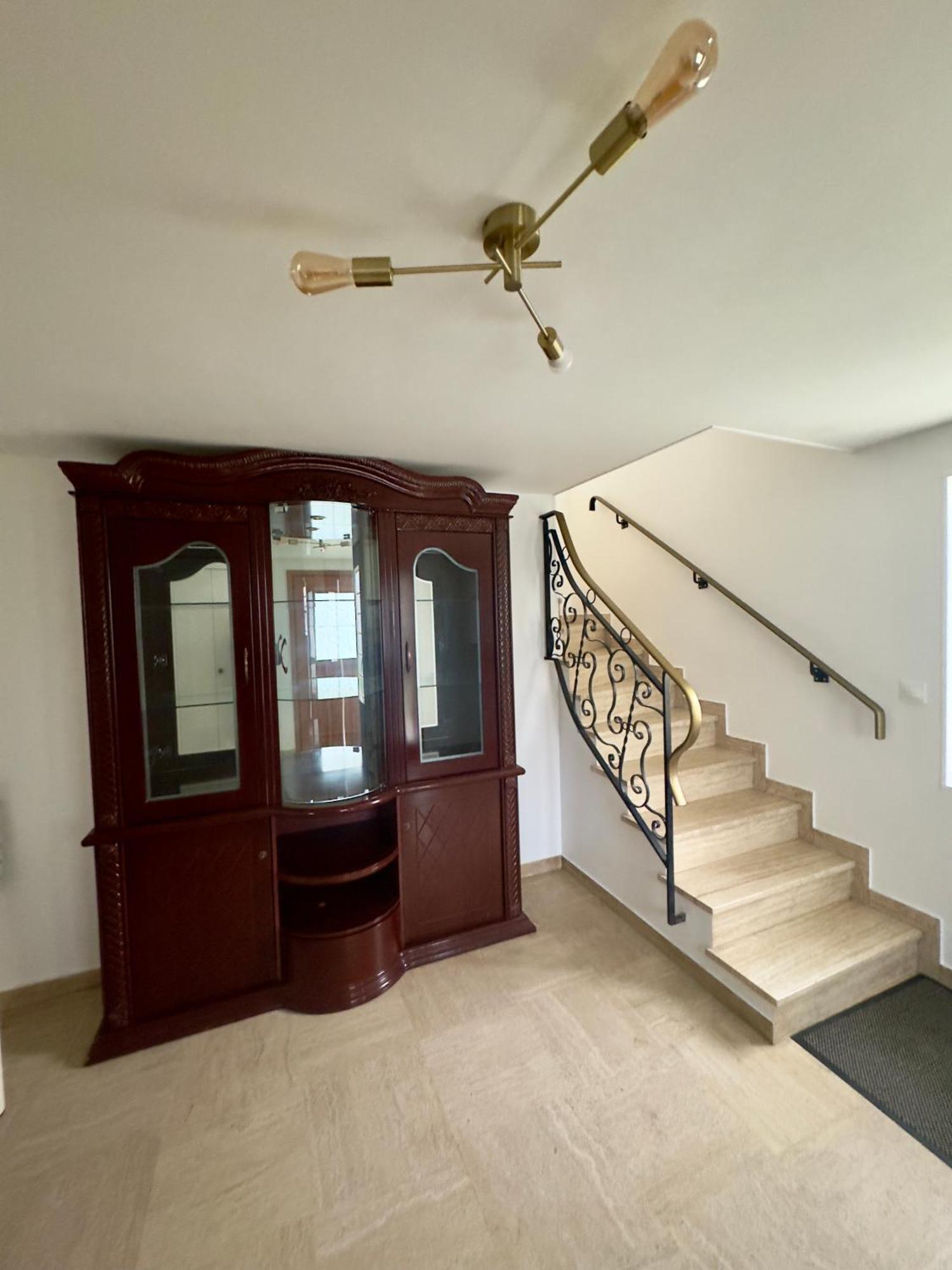 Super Maison Entre Paris Et Disney Шел Екстериор снимка